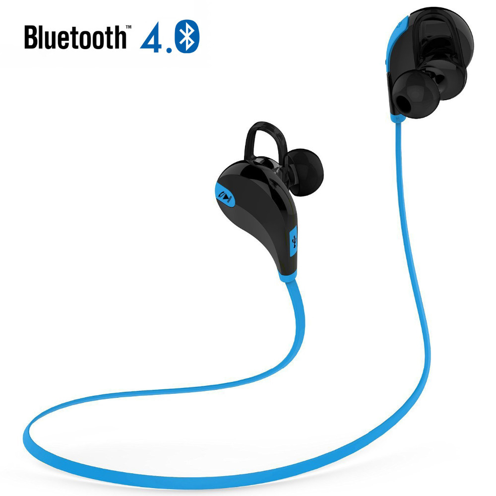 bluetooth headset quality of sound wireless sport bluetooth headset quality of sound wireless sport