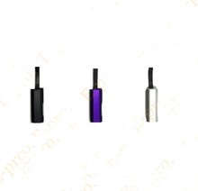 HTB19NvaNpXXXXaxaFXXq6xXFXXXE