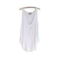 NEW-Summer-Woman-Lady-s-Candy-Sleeveless-Loose-Tops-Tank-shirt-Vest-Blouse-.jpg_200x200