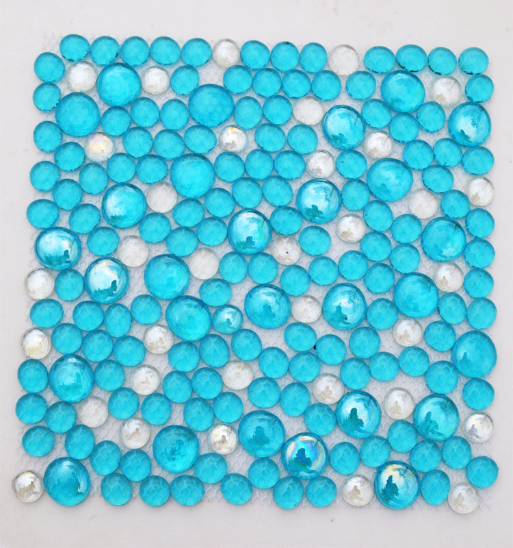 Mosaik Fliesen Badezimmer Werbeaktion-Shop für Werbeaktion Mosaik