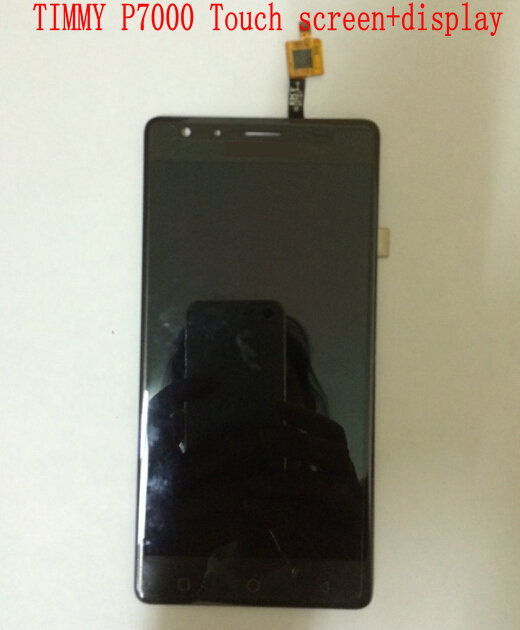      + -   P7000  MTK6732 android 4.4   5.5     -  
