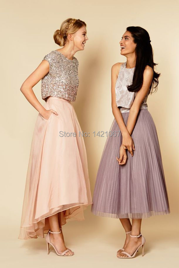 Pink-High-Low-Woman-Skirt-Ankle-Length-Simple-With-Draped-Fashion-Skirt-Woman-Solid-Color-2015 (1).jpg
