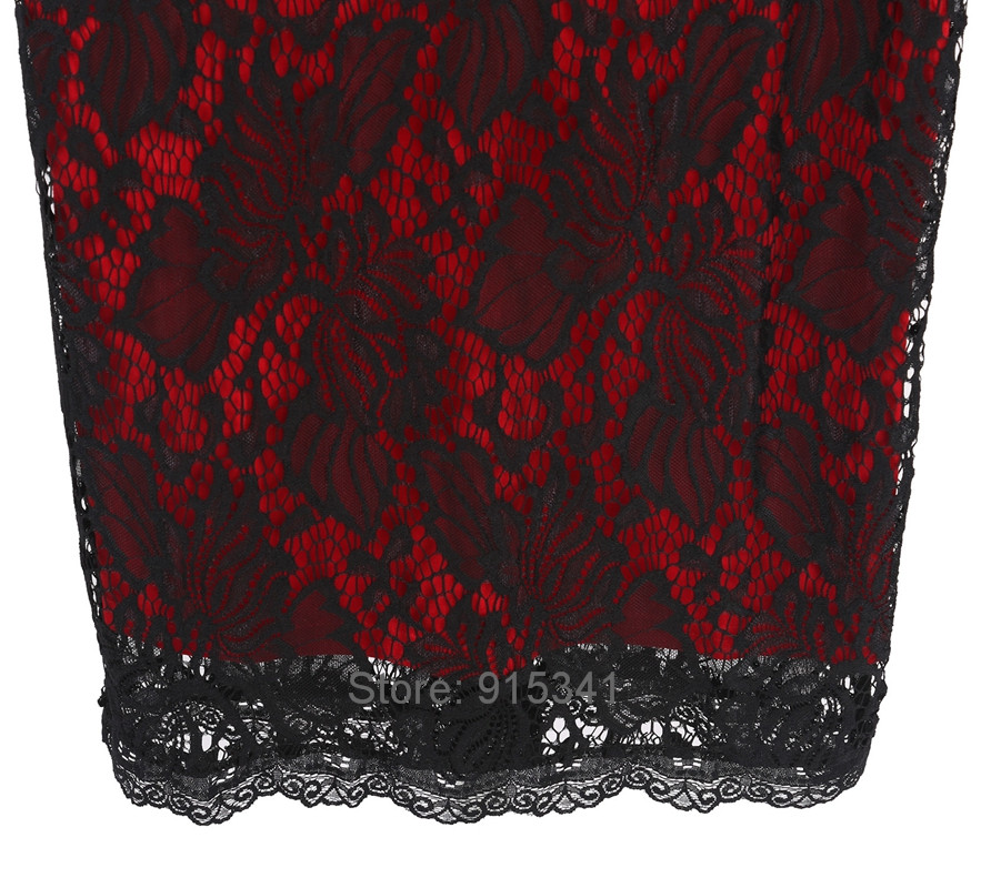 3481462995_322475738