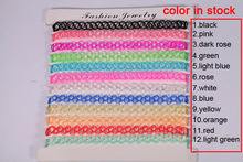 2015 Collier Accessories Trendy Hot New Fashion Jewelry Fishing Line Weave Tattoo Choker Necklace Gift For