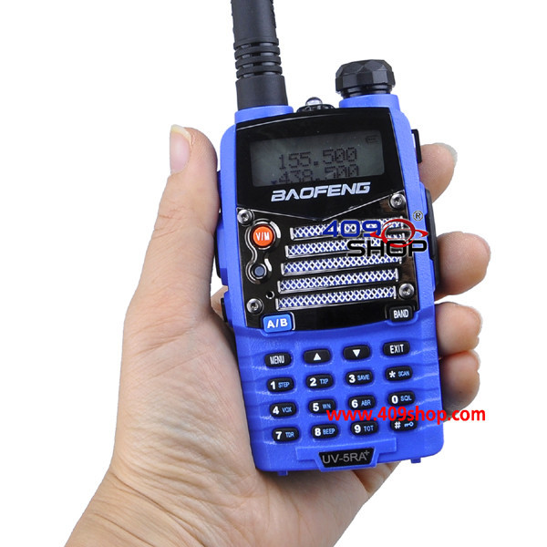 uv-5ra-plus-b_2