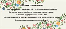 HTB19OqvPXXXXXXhXFXXq6xXFXXXx