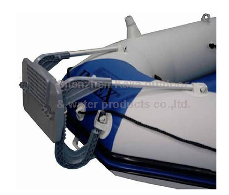 motor для лодки пвх motor для лодки пвх
