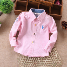Футболки от baby’s paradise room для Мальчиков, материал Хлопок артикул 32296049073