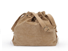 Women Handbag Popular Faux Suede Fringe Tassel Shoulder Messenger Bag New Fashion Handbags