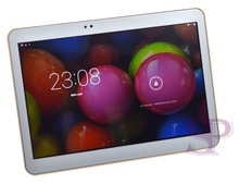 New 10.5 tablet MT6952 Octa Core Tablet PC 3G Phone Call 2560×1600 IPS 8MP 2GB/32GB Android 4.4.2 computer