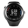 EZON GPS Bluetooth Smart sports watch waterproof outdoor men s cross country running pedometer Digital Wristwatches