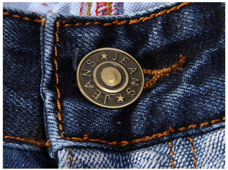 mens patchwork jeans (5)