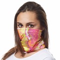 11 Style Animal Polyester Cycling Scarves Outdoor Sports Bandanas Camping Hunting Headwear Hiking Washouts Magic Scarves
