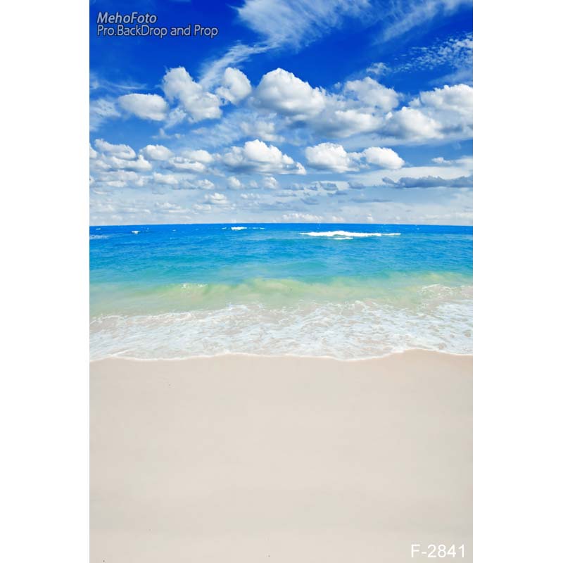Compare Prices on Backdrops Beautiful- Online Shopping/Buy Low Price Backdrops Beautiful at