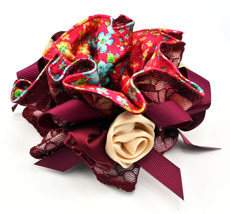 3446379893_1283033038