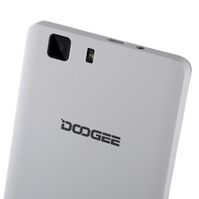  Pre Sale New Original Doogee X5 Smartphone 5 0 IPS HD 1280 720 Android 5