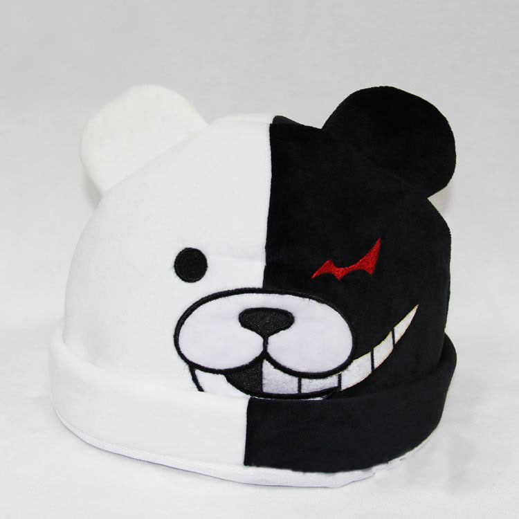 Cute-Danganronpa-Monokuma-Monobear-Hat-Soft-Plush-Warm-Winter-Cosplay-Cap-Beanie-Gift-Toys-for-Adult.jpg