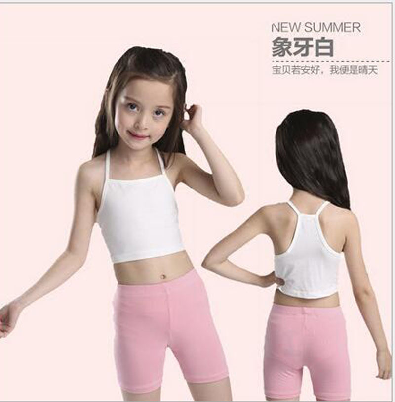 child underwear models images - usseek.com