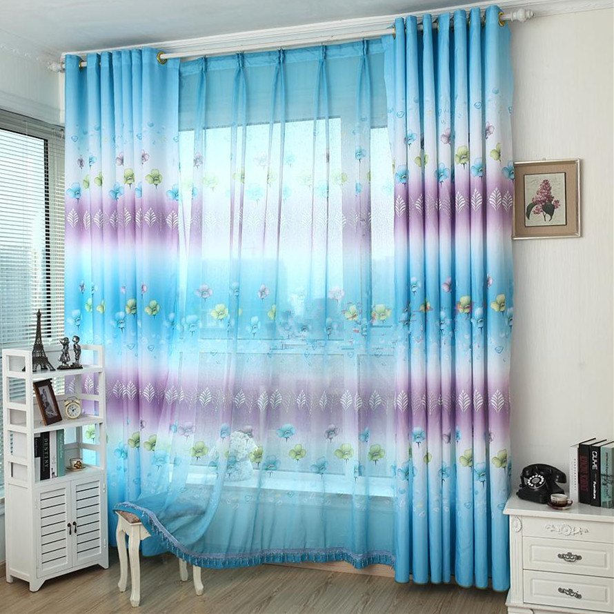 Online kopen wholesale amerikaanse custom verlichting uit china ...