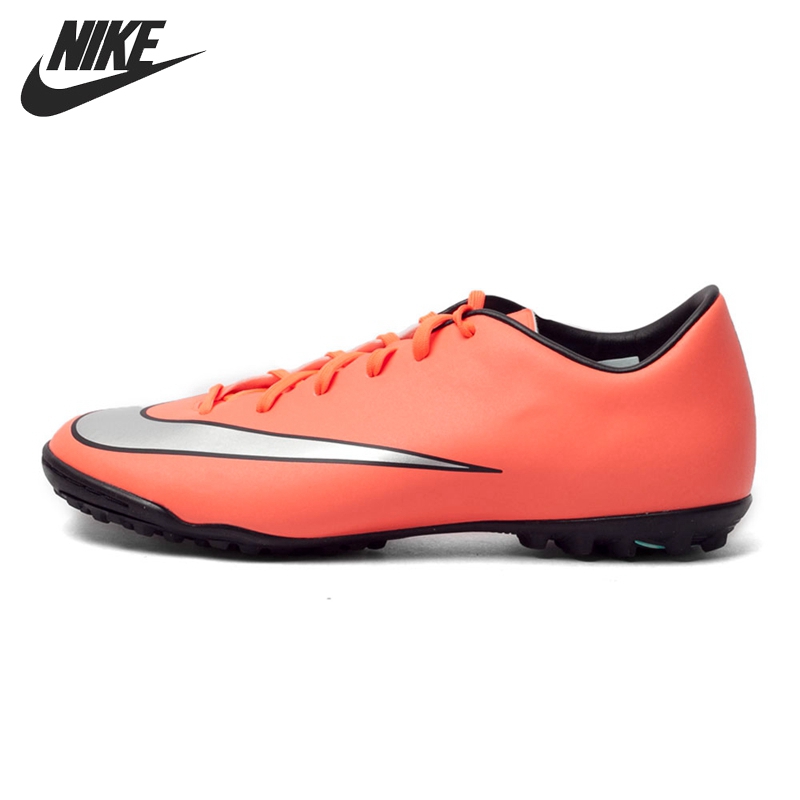 Zapatos Nike Mercurial 2016 Zapatos Nike Mercurial 2016