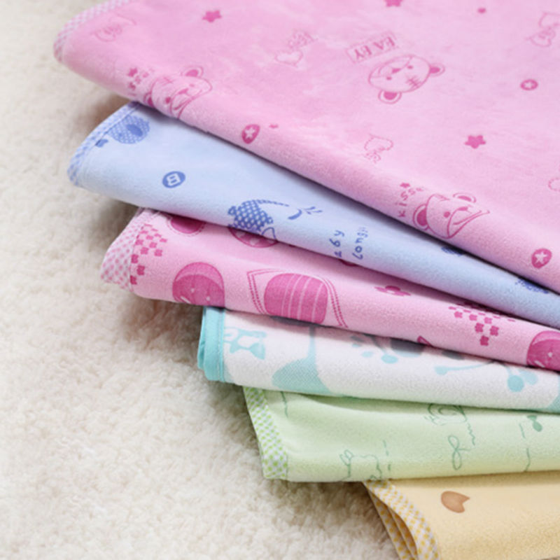 diaper mat01-008