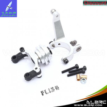 ALZRC – Devil 500 Pro New Dual Push Tail Rotor Control Set