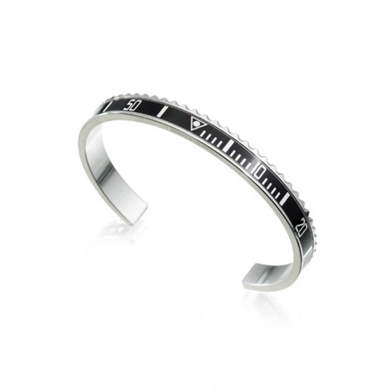 steel-black 44