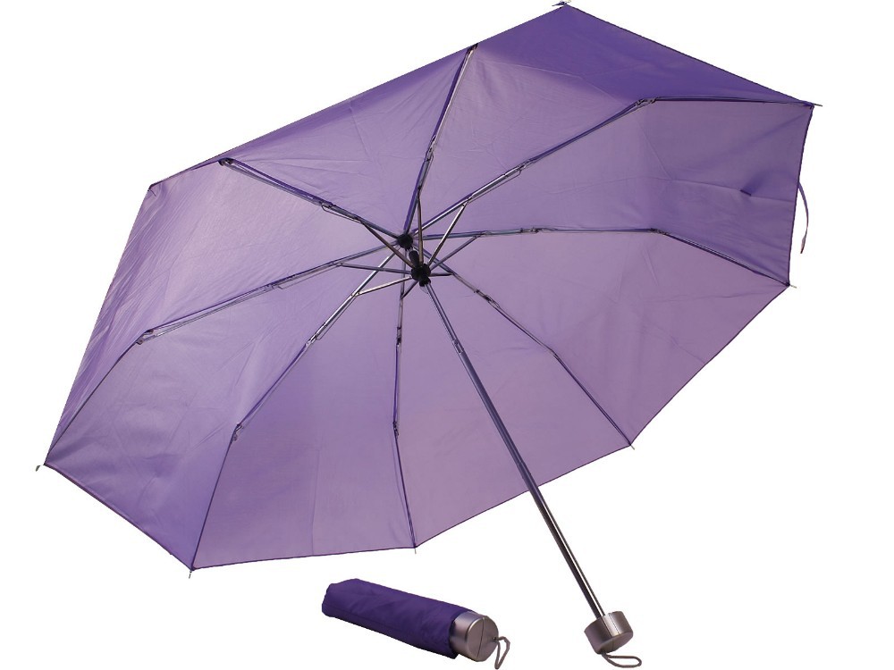 Umbrella-4
