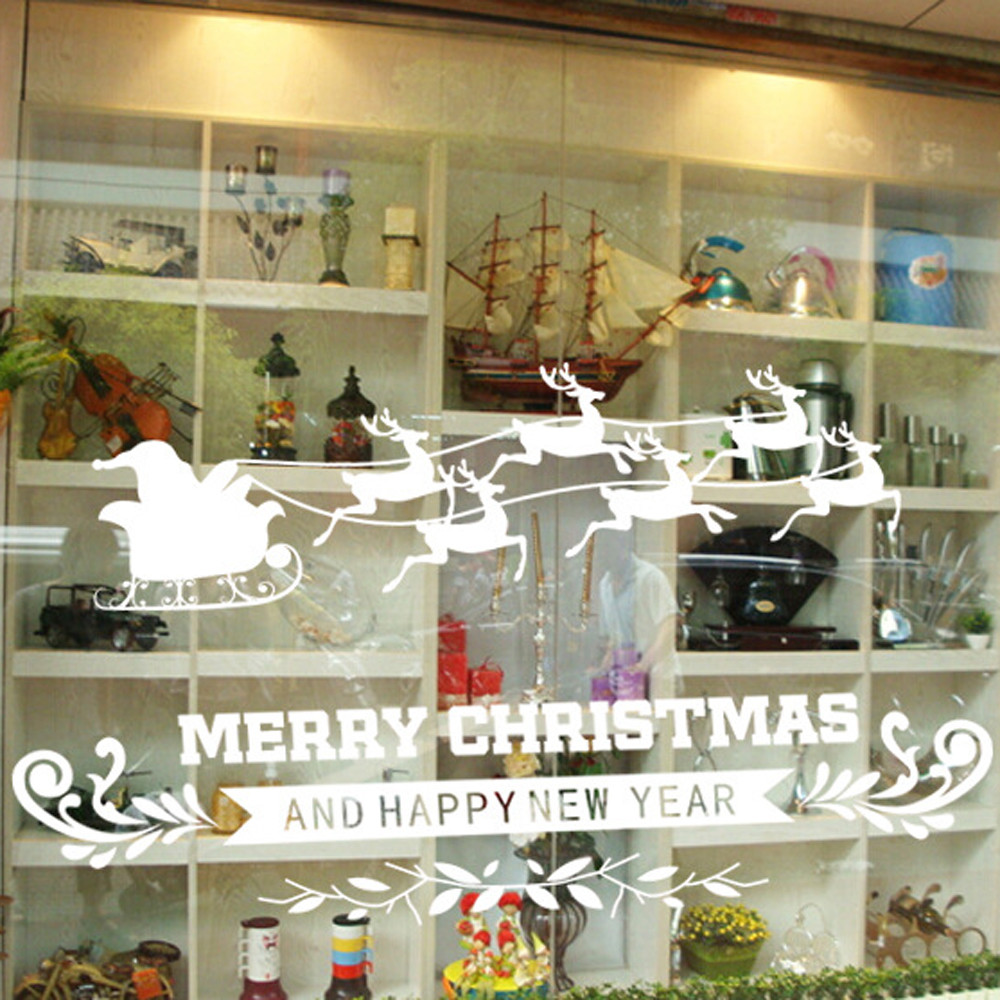 Vakantie living kerst decor promotie winkel voor promoties ...