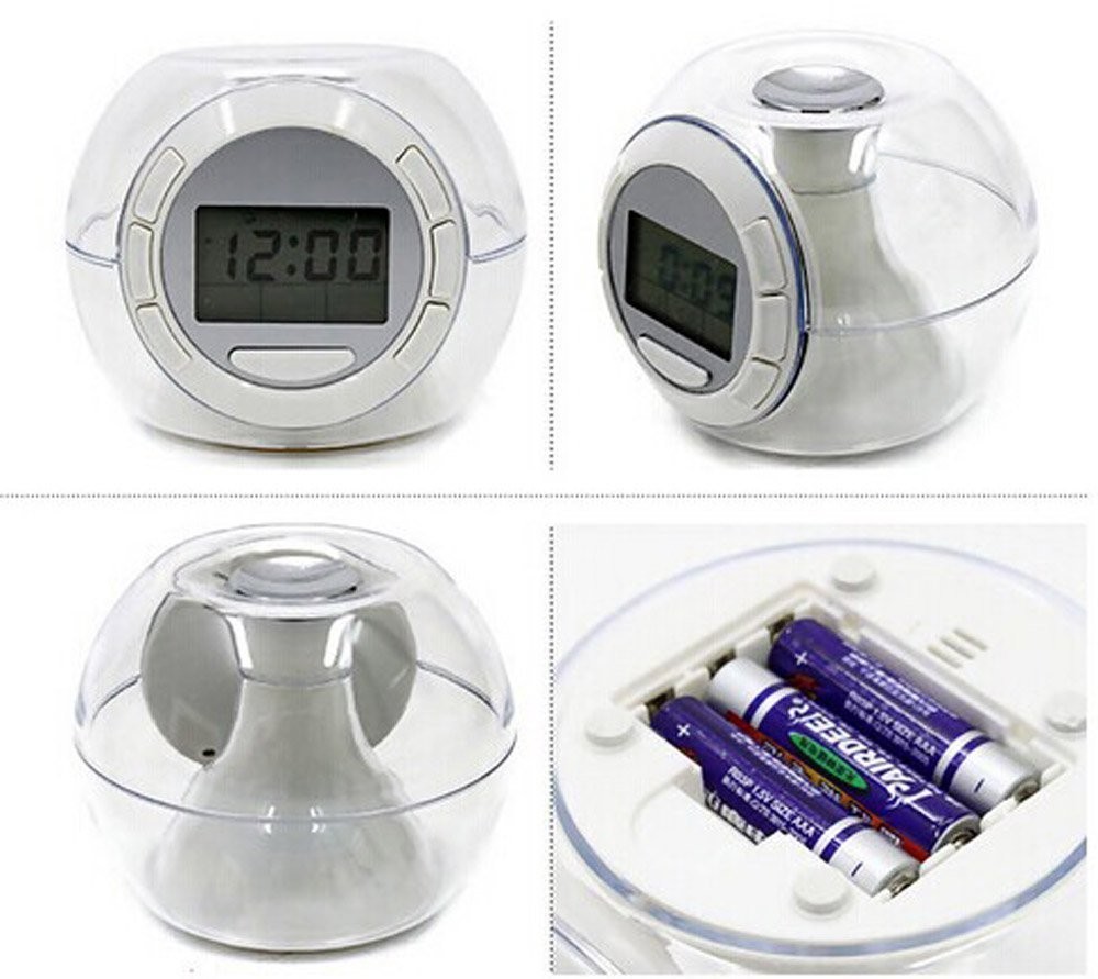 alarm clock light5