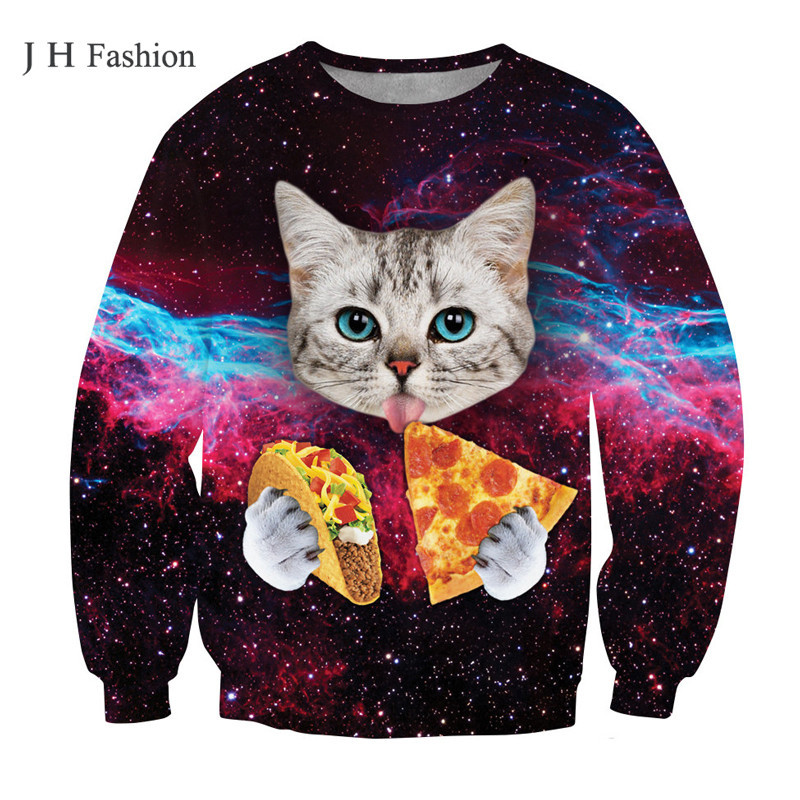 3d sweatshirt (4)