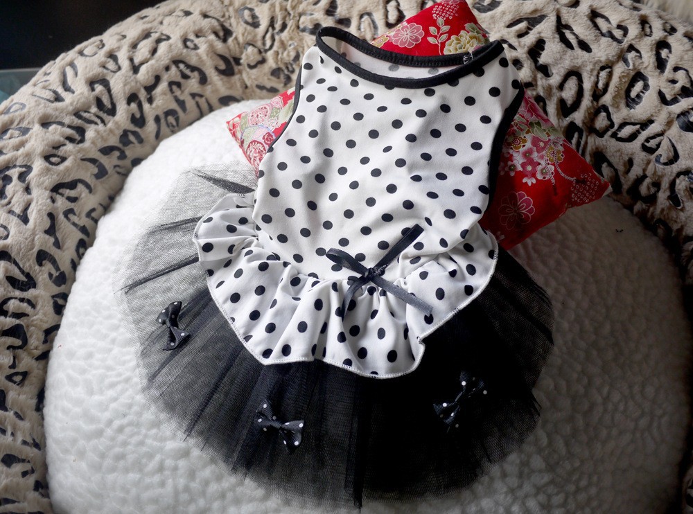 Dog dresses 2015 /xs s m l 1232293237 Dog dresses 2015 /xs s m l 1232293237
