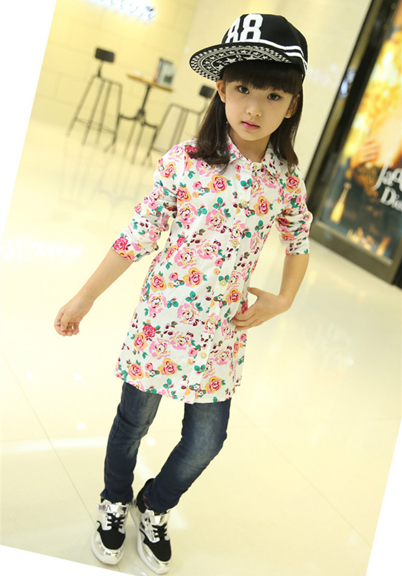 http://g01.a.alicdn.com/kf/HTB19S8kIFXXXXXTaXXXq6xXFXXXe/2015-Spring-Autumn-Girl-Blouse-Kids-Clothes-Long-Sleeve-Flower-Floral-Girl-Blouse-Girl-Tops-C30707197.jpg