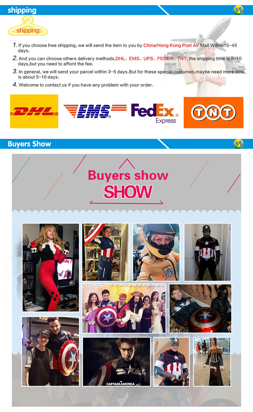 Upgrade Version The Avengers Hawkeye Cosplay Costume For Adults Men Upgrade Version The Avengers Hawkeye Cosplay Costume For Adults Men