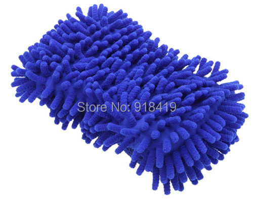 Car cleaning brush-5
