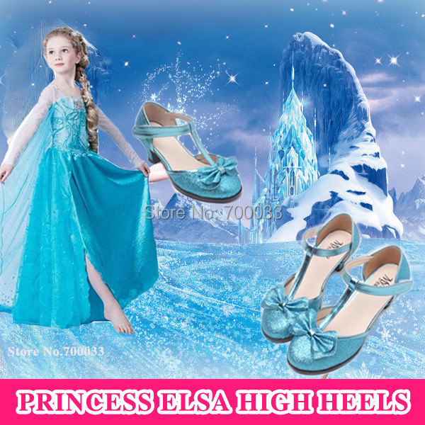 ELSA HIGH HEELS.jpg