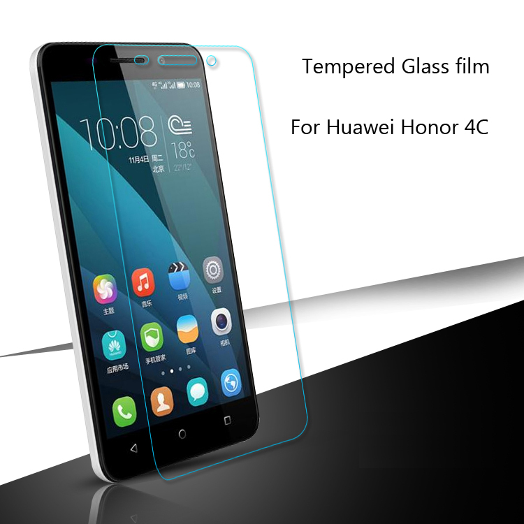 aliexpress buy tempered glass screen protector protective for huawei honor 3x 3c lite aliexpress buy tempered glass screen protector protective for huawei honor 3x 3c lite