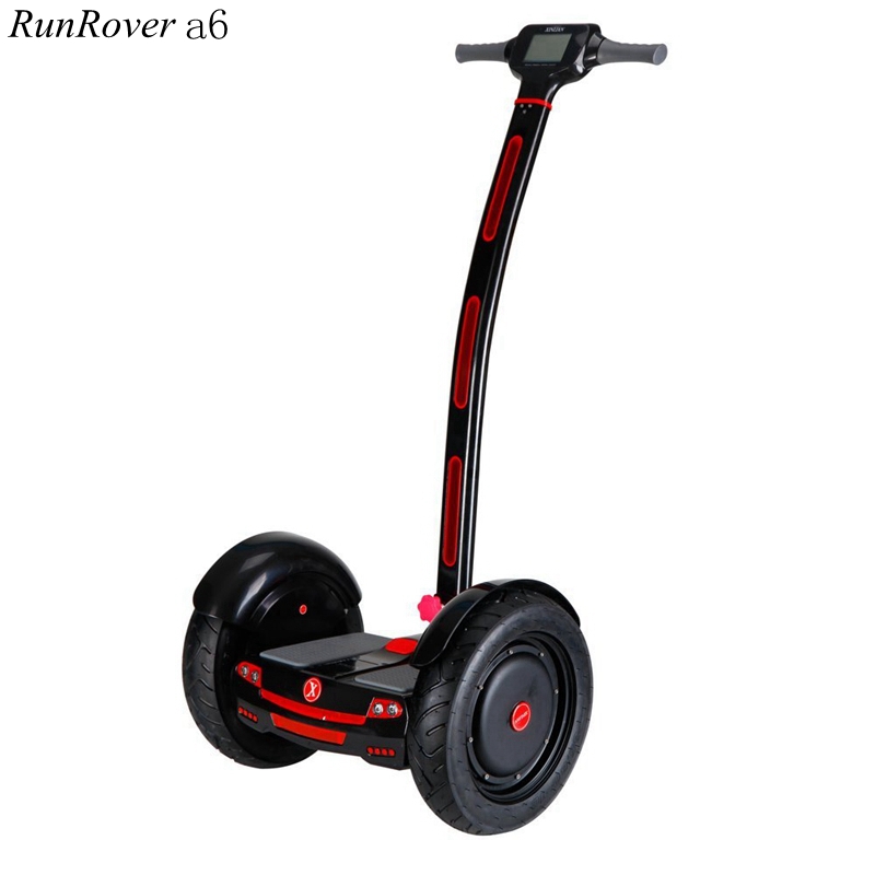 nouveau 2015 runrover a6 auto 233 quilibrage 233 lectrique nouveau 2015 runrover a6 auto 233 quilibrage 233 lectrique