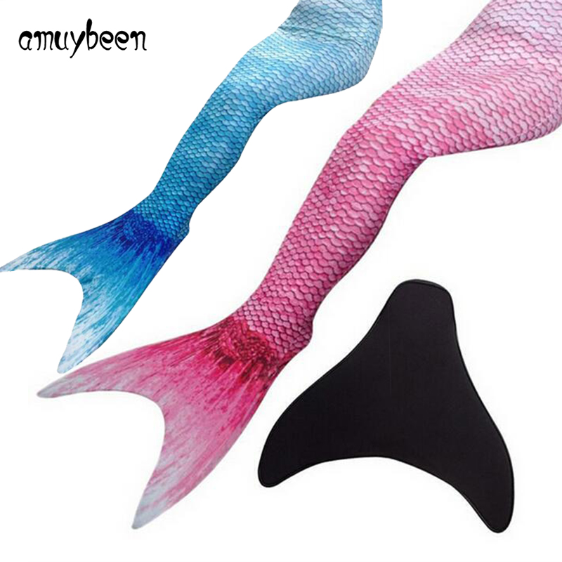 Swimtails coupon code