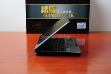 wholesale 14 laptop computer Intel I5 3210 processor 4G 500G DVD Rw NVIDIA GeForce GT 640