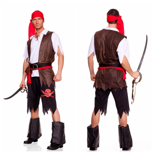 Mens Halloween Costume 2013 New 2013 halloween costumes skull male Mens Halloween Costume 2013 New 2013 halloween costumes skull male