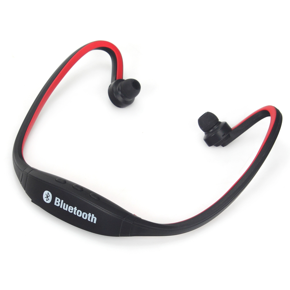 sport original s9 wireless bluetooth 4 0 headphones sport original s9 wireless bluetooth 4 0 headphones
