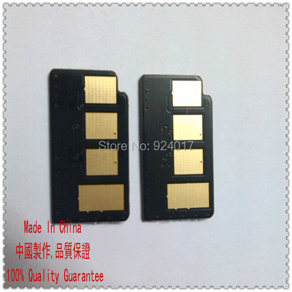 Compatible Toner Samsung SCX 4600 4603 4622 4623 Refill Toner Chip For Samsung SF650 SF650P Toner