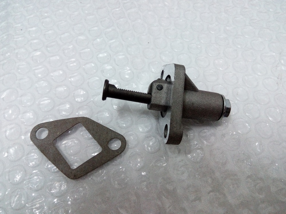 Scooter font b GY6 b font 139QMB 139QMA Cam Chain Tensioner Cam Shaft Timing Chain Tensioner