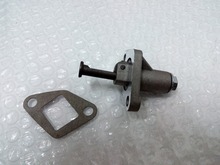 Scooter GY6 139QMB 139QMA Cam Chain Tensioner, Cam Shaft Timing Chain Tensioner Engine Parts GY6 50cc 60cc 80cc 100cc