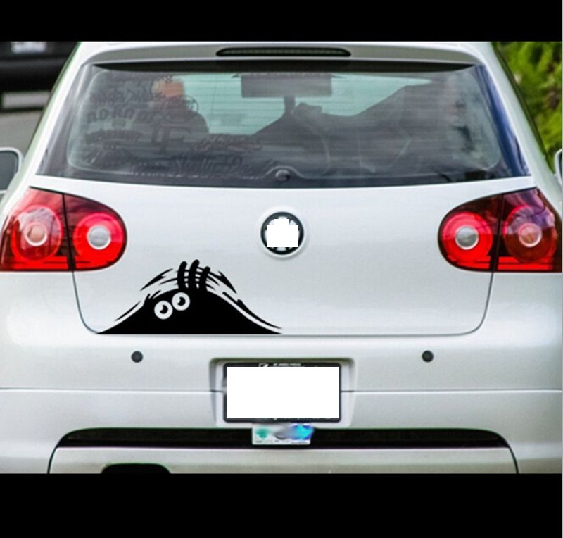 Sticker Vw Golf 5 car accessories funny sticker car for volkswagen golf 5 Sticker Vw Golf 5 car accessories funny sticker car for volkswagen golf 5