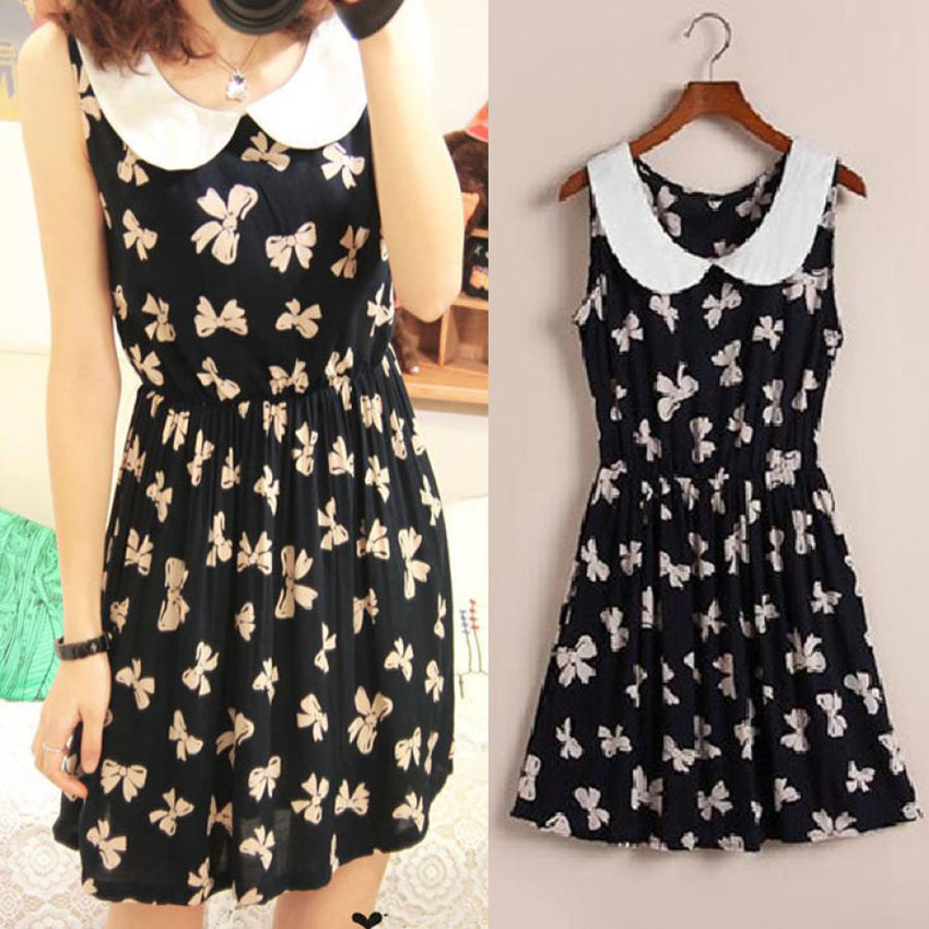 Dress платья с доставкой