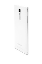 Original Leagoo Alfa 1 5 5 MTK6580 Quad Core Android 5 1 Smartphone 2GB RAM 16GB