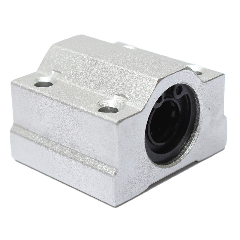 Mechanical Bushing Reviews Online Shopping Mechanical Bushing Reviews