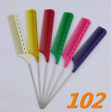 Ys park comb YS comb professional salon hair comb Y.S. Park professional